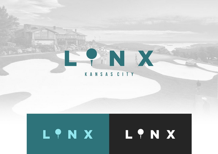 Logo Design by christianpoetoe for Troon | Design #15586476