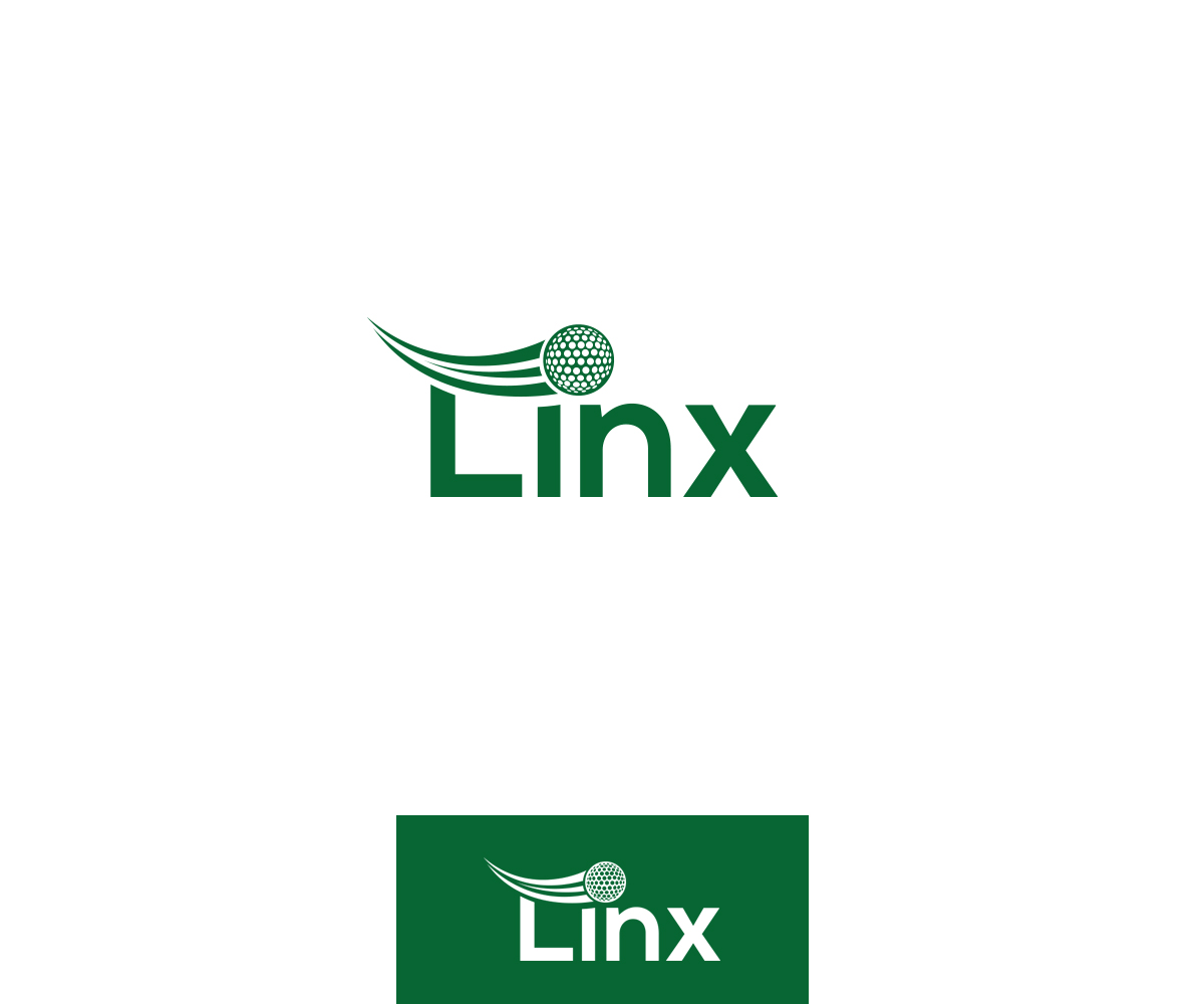 Design de Logo par Holy_Gun pour Troon | Design #15589093