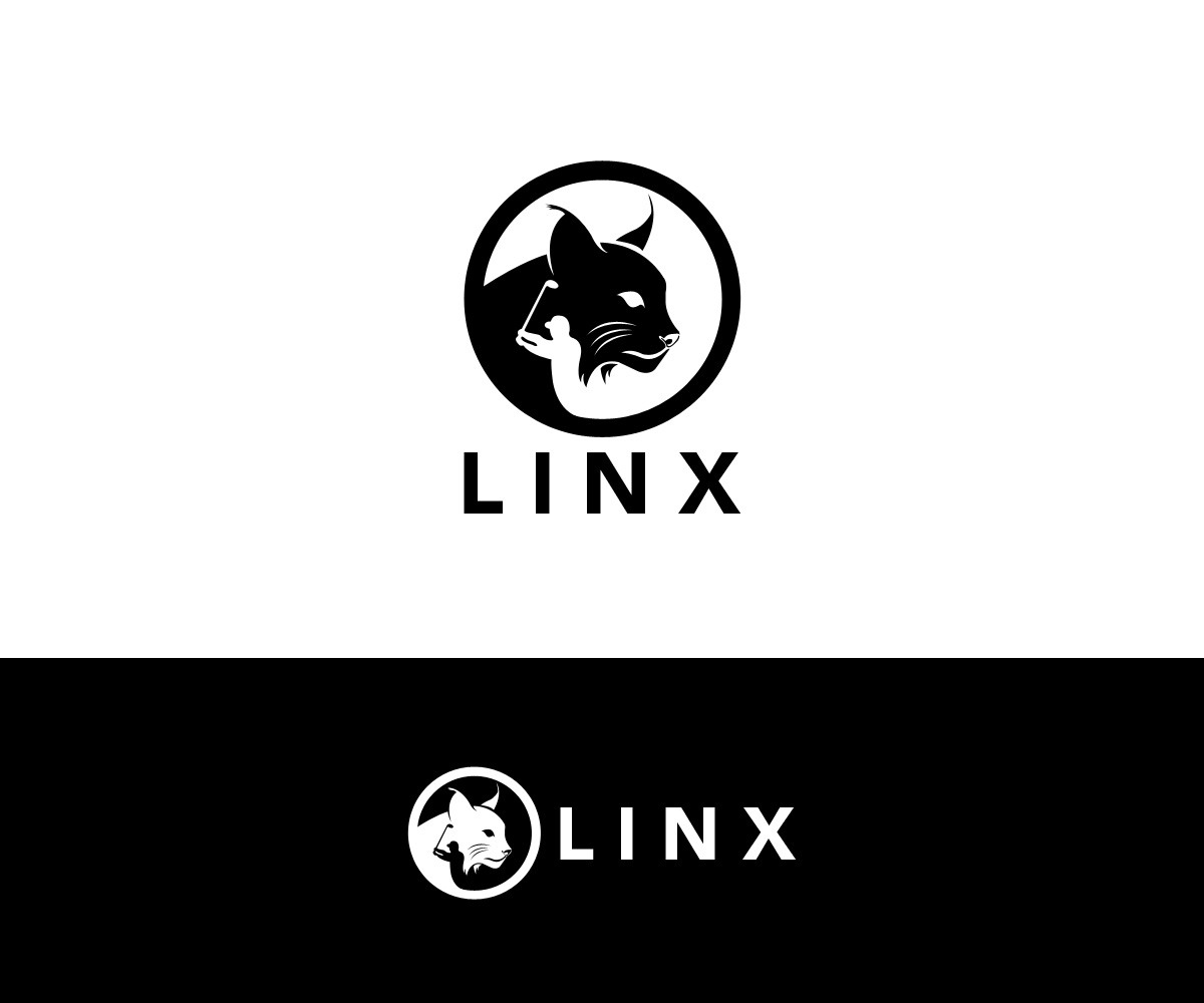 Logo-Design von PsyPen für Troon | Design #15583641