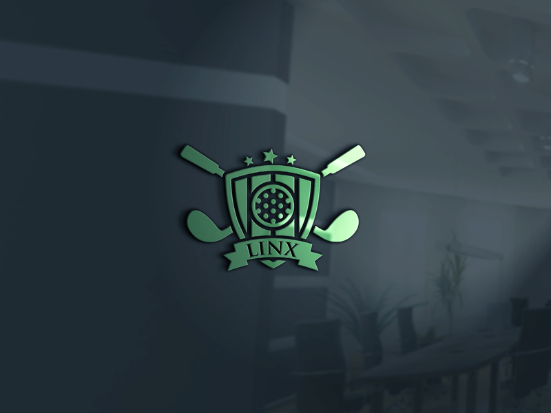 Logo Design by asman for Troon | Design #15598339