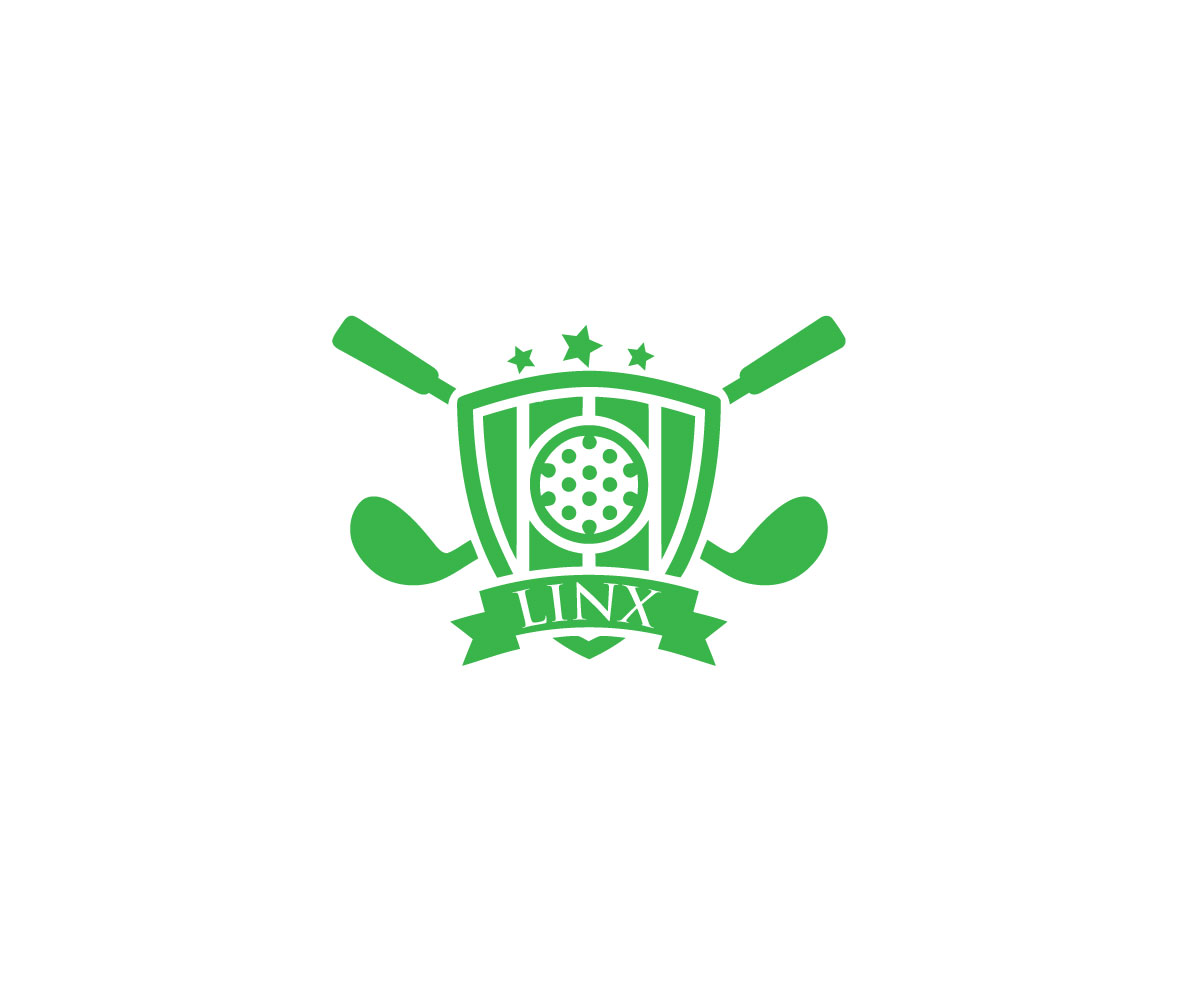 Logo Design by asman for Troon | Design #15598340