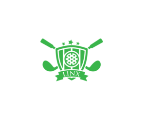Diseño de Logo por asman para Troon | Diseño: #15598340