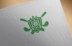 Diseño de Logo por asman para Troon | Diseño: #15598341