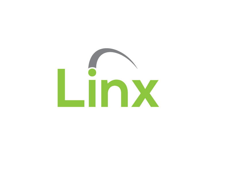 Design de Logo par Oaxaqueña pour Troon | Design #15606803