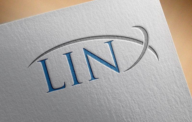 Logo Design by rocklee for Troon | Design #15617657