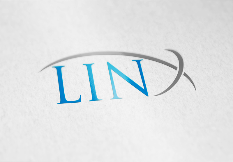 Logo Design by rocklee for Troon | Design #15617658