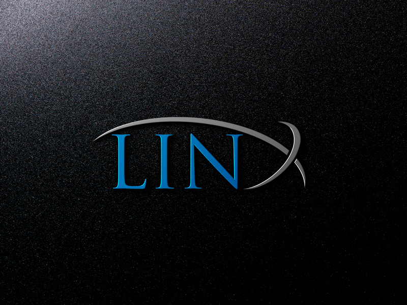 Logo Design by rocklee for Troon | Design #15617660