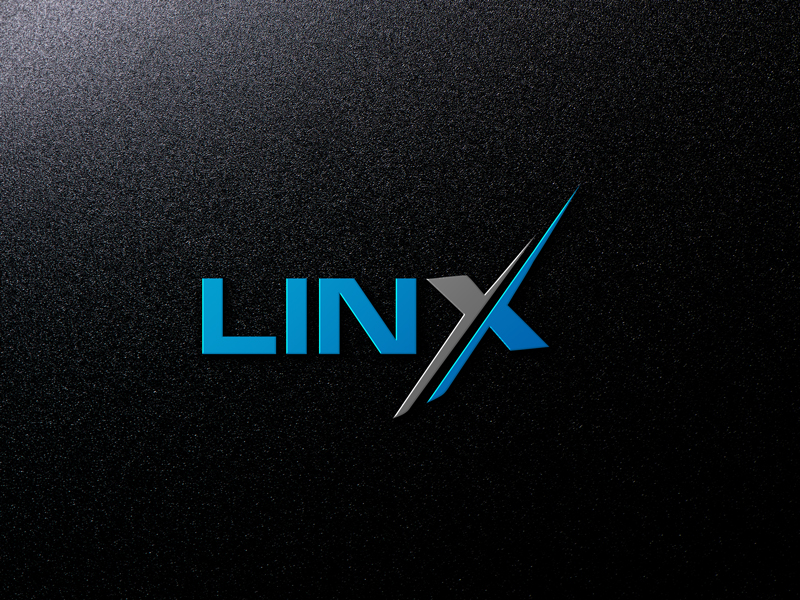 Logo Design by rocklee for Troon | Design #15617684