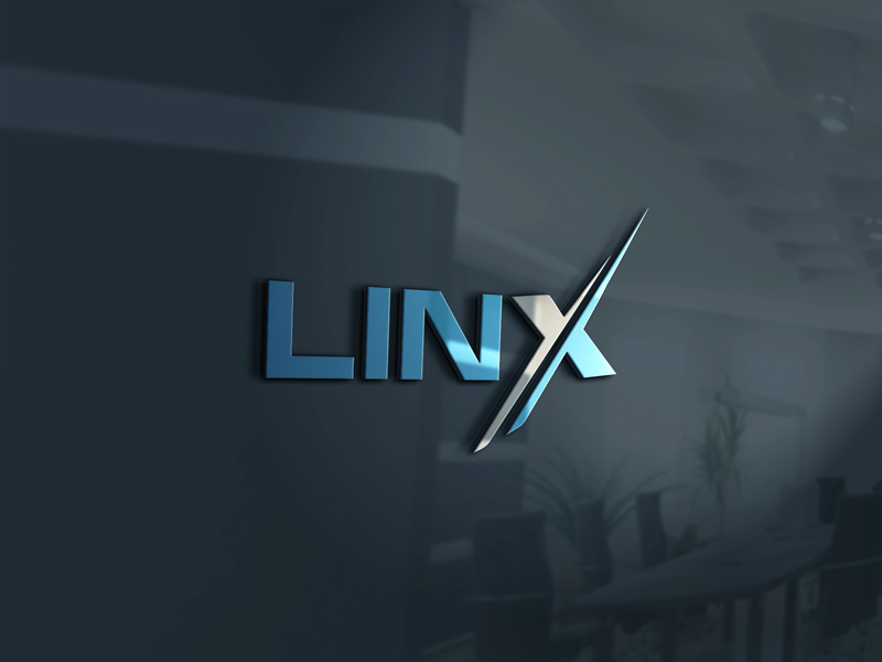 Design de Logo par rocklee pour Troon | Design #15617685