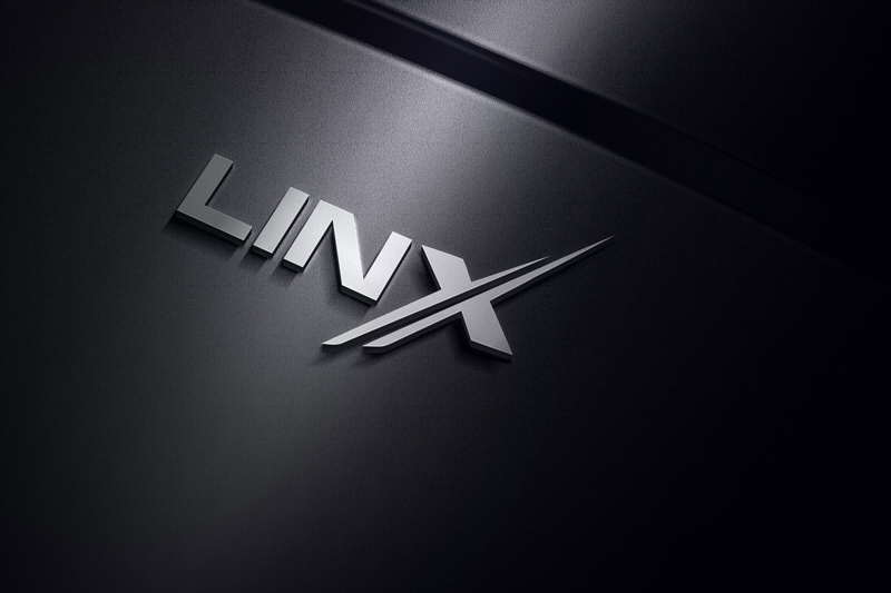 Design de Logo par rocklee pour Troon | Design #15617698