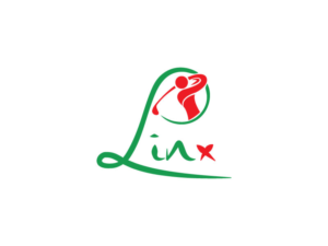 Diseño de Logo por Sherpa design para Troon | Diseño: #15607266