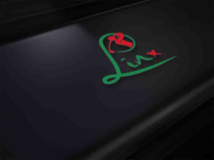 Diseño de Logo por Sherpa design para Troon | Diseño: #15607268