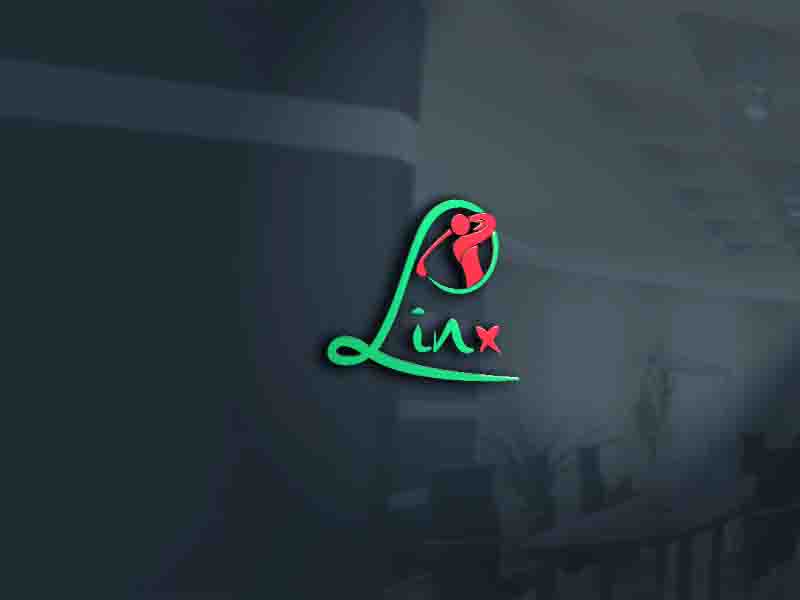 Design de Logo par Sherpa design pour Troon | Design #15607270