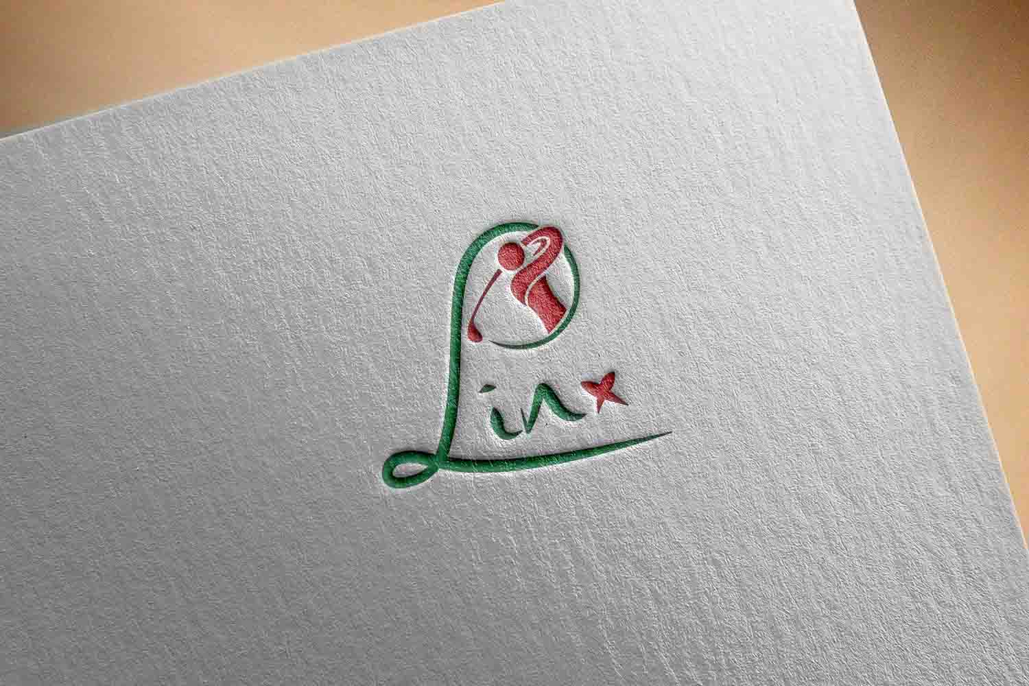 Design de Logo par Sherpa design pour Troon | Design #15607271