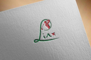 Diseño de Logo por Sherpa design para Troon | Diseño: #15607271