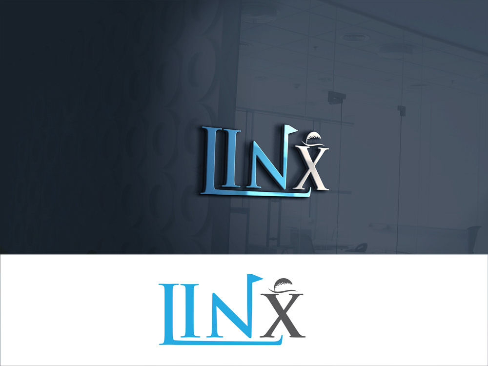 Logo Design by A S design @ for Troon | Design #15601546