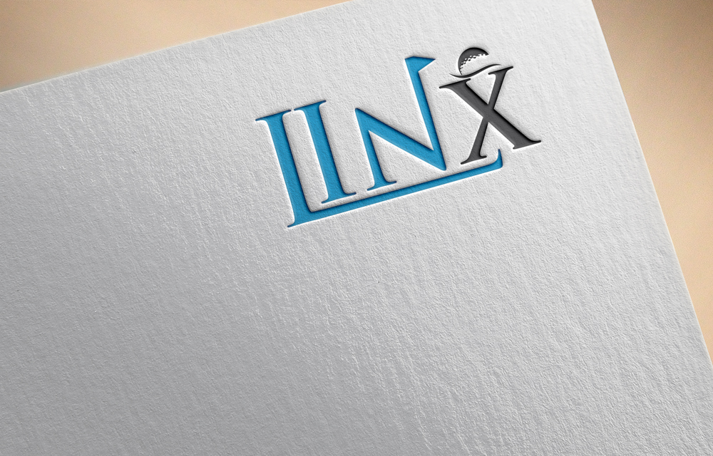 Diseño de Logo por A S design @ para Troon | Diseño #15601551