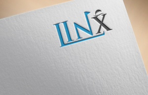 Diseño de Logo por A S design @ para Troon | Diseño: #15601551