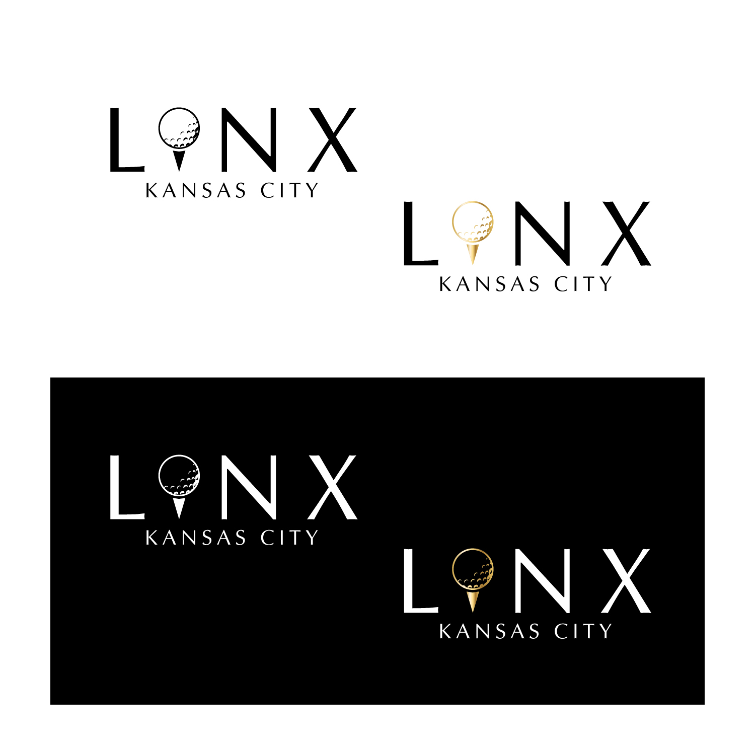 Logo-Design von JCC für Troon | Design #15676729