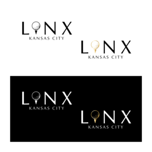 Logo Design by JCC