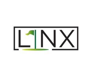 Logo-Design von Jenny Ann für Troon | Design #15584207