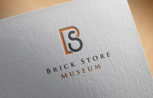 Logo Design by Lioness Designs