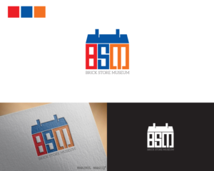 Logo Design by rhycoz