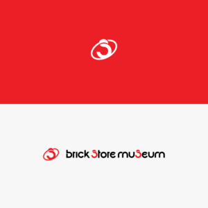Logo Design by final_C