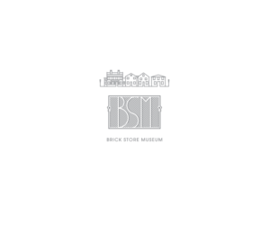 Logo Design by alexander.sanchenko