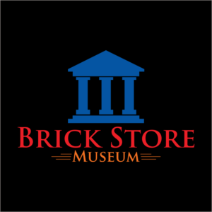 Logo Design by adidul