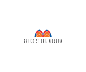 Logo Design by art_guru