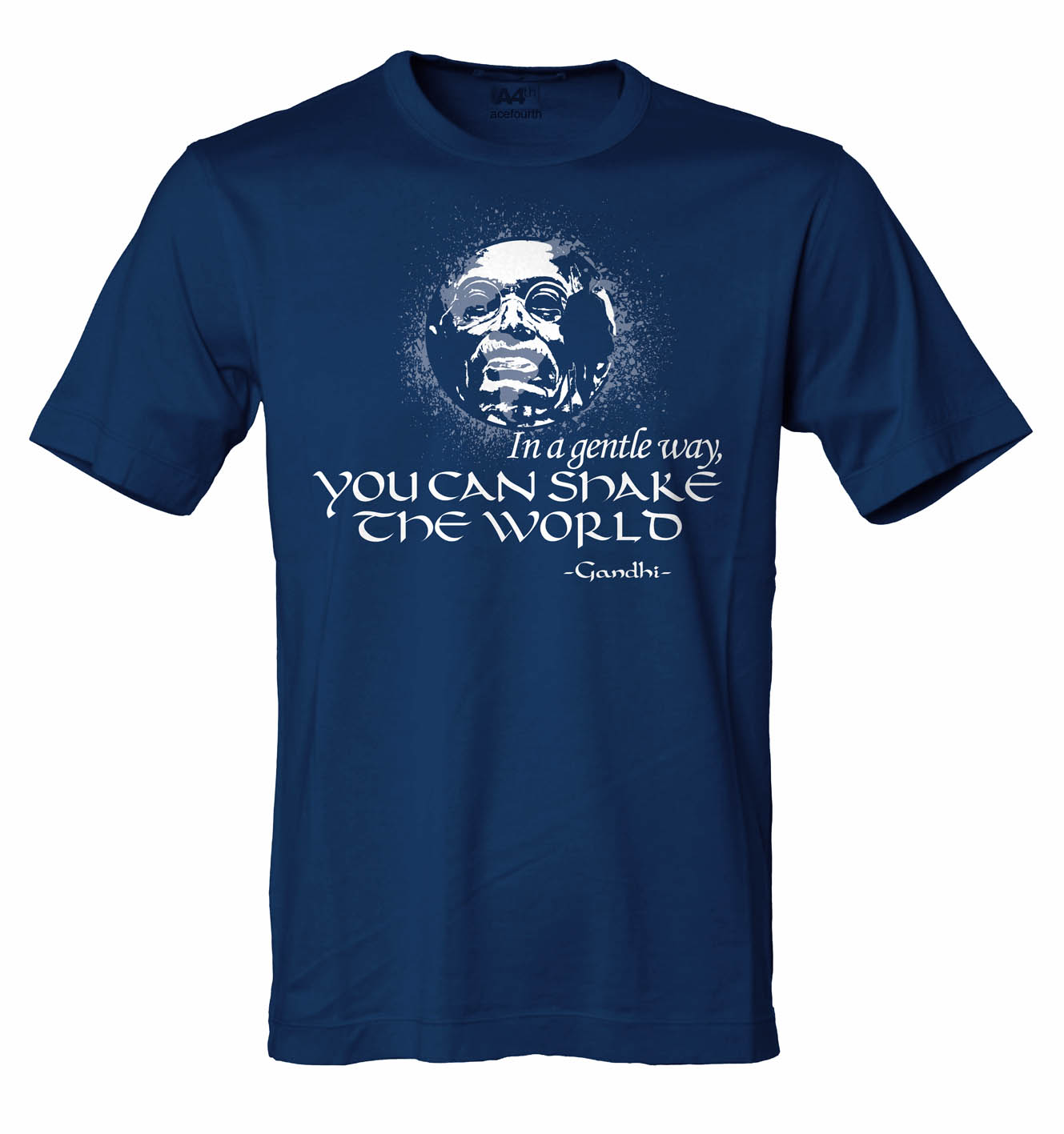 Design de T-shirt par acefourth pour ce projet | Design #2597097
