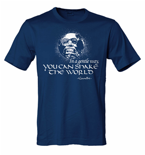 T-shirt Design by acefourth for this project | Design #2597097