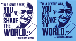 T-shirt Design by CEEZ FRESH for this project | Design: #2601608