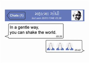 T-shirt Design by Yasuma Kurara for this project | Design: #2632337