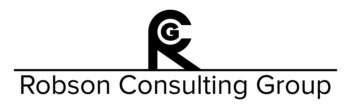 Logo Design by liamgrieves for Robson Group | Design #2663330