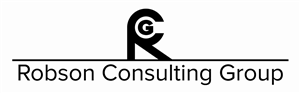 Logo Design by liamgrieves for Robson Group | Design #2663330