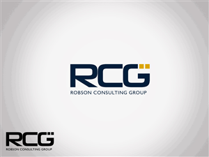 Logo Design by One Pen Design for Robson Group | Design #2637440