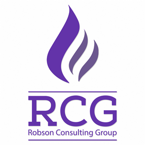 Logo Design by PieterStaaks for Robson Group | Design #2669690