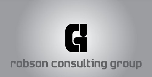 Logo Design by Nurur Rahman for Robson Group | Design #2637129
