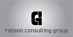 Logo Design by Nurur Rahman for Robson Group | Design: #2637129