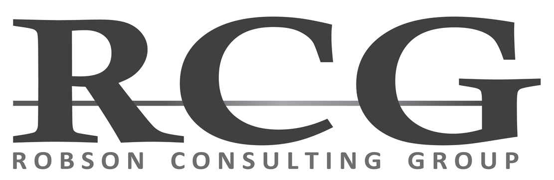 Logo Design by purpleWIZ Design for Robson Group | Design #2641070