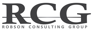 Logo Design by purpleWIZ Design