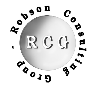 Logo Design by Evangelist4boga