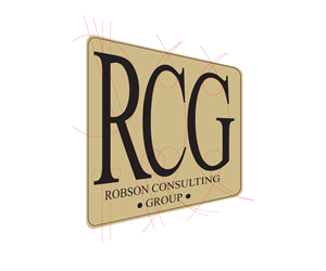 Logo Design by Nathan Lathwood for Robson Group | Design #2678886