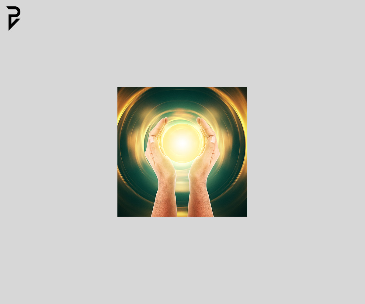 Graphic Design by poisonvectors for this project | Design #15982288