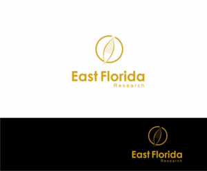 Logo Design by  ESdesigns