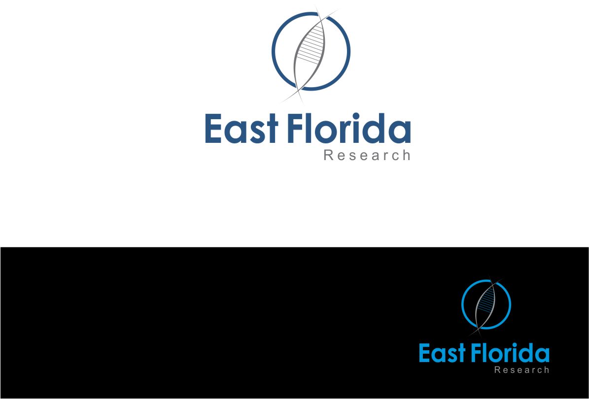 Logo Design by  ESdesigns for Pediatric Neurologists of Palm Beach | Design #15655787