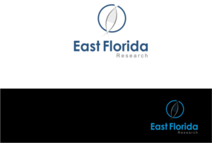 Logo Design by  ESdesigns for Pediatric Neurologists of Palm Beach | Design: #15655787