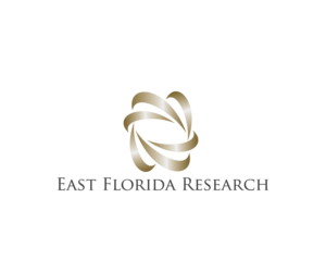 Logo Design by meygekon for Pediatric Neurologists of Palm Beach | Design: #15715881